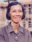 ֹ,㶫ʡŮӼȺʵ - ִ - minghui.org
