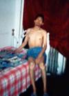 Published on 5/3/2006 ꣬ֱӲٳֵͼ