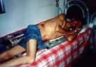 Published on 5/3/2006 ꣬ֱӲٳֵͼ