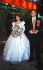 Published on 2/26/2004 ǿĸĸλǷѺͼֹѧԱڸǷͽ(ӺӰ)
