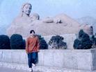 Published on 11/15/2005 бǷ̵Ĵ󷨵ӵͼ