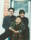 Published on 11/21/2005 ҵȪڴͽʳ56졡Σͼ