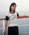 Published on 12/19/2005 王茵被吉林市国安绑架劫持　家属要人遭推诿（图）