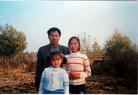 Published on 3/24/2005 		ڹĺ壨ͼ
