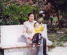 Published on 5/30/2005 ֣ݴ󷨵ʳΣͼ