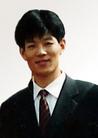 Published on 9/1/2005 ǰкöˡͼ