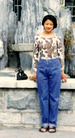 Published on 10/21/2006 򱻱ͽԱǲõݲеľͼ