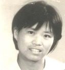 Published on 2/17/2006 吉林市朱娥一家人因修炼法轮功遭迫害（图）
