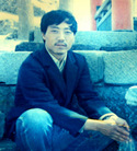 Published on 4/25/2006 ޴ȫҺȺټͼ