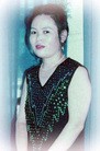 ֹ,ȺʧʮֹѧԱͼ - ִ - minghui.org