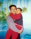 Published on 6/24/2006 ҵȪڵϦͽ̾֡绯ͽȺͼ