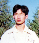 Published on 7/13/2006 19ʱ񾯽ٳ֡ʡ7δͼ