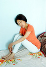 Published on 7/27/2006 ԭ۱ٳȺ48졡ͼ