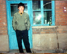 Published on 7/7/2006 ͷšԱơ񾯸ĳƶïΫͼ