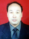 Published on 11/2/2007 Ⱥȱϡòͼ