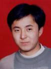 Published on 2/15/2007 д󷨵÷һҵͼ