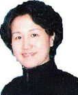 Published on 11/21/2008 а취ıȺ󷨵Ӹ褣ͼ