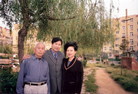 Published on 12/19/2008 ½ѩ񾯰ܲȺͼ