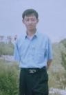 Published on 2/8/2008 ӪȰбǷѺ󷨵ӣͼ