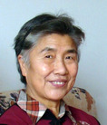 Published on 6/12/2008 ݽ䱻йϴ԰ٳ֣ͼ