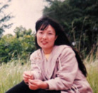 Published on 6/10/2008 飨ͼ