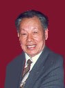法轮功,从天津走向"正常上访渠道"（图）