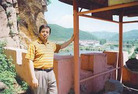 Published on 7/6/2008 ľ˹аԺԶֹѧԱǷͥͼ