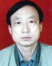 Published on 7/9/2008 ¾մ½ۺϢ