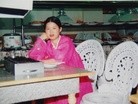 ֹ,ִ - кʧͼ