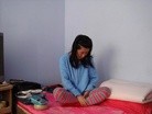ֹ,ִ - кʧͼ