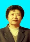 ֹ,һܡĸͽ̣ͼ - ִ - minghui.org