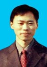 ֹ,һܡĸͽ̣ͼ - ִ - minghui.org