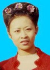 ֹ,һܡĸͽ̣ͼ - ִ - minghui.org