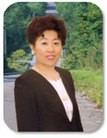 ֹ,Ⱥ   Ӣֱϴ԰ࣨͼ - ִ - minghui.org