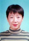 ֹ,󷨵ǷͽȺͼ - ִ - minghui.org