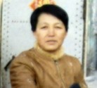ֹ,пƽλ󷨵ӱܣͼ - ִ - minghui.org