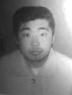 ֹ,пƽλ󷨵ӱܣͼ - ִ - minghui.org