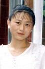 ֹ,꾭ٳ֡˾Źݣͼ - ִ - minghui.org