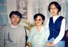 ֹ,ĸ׺͸ֹйȺľͼ - ִ - minghui.org
