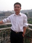 ֹ,񱻷Ƿ̺䲻ͼ - ִ - minghui.org