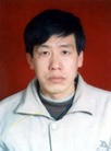 ֹ,ࡢ񴺷ֱ⾯ܣͼ - ִ - minghui.org