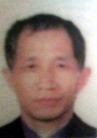 ֹ,˲ɡٳ   ٷǷͥͼ - ִ - minghui.org