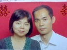 ֹ,ʮ¶ʮմ½ۺϢ - ִ - minghui.org