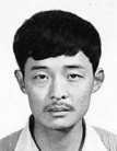 法轮功,上海应志明一家三口被绑架（图） - 法轮大法明慧网 - minghui.org