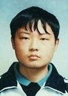 法轮功,上海应志明一家三口被绑架（图） - 法轮大法明慧网 - minghui.org