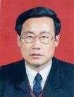 ֹ,ѮձǷͽ̣ͼ - ִ - minghui.org