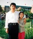 캦αֳͼ