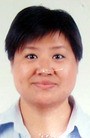 法轮大法明慧网 - 多次受迫害   上海大法弟子张英又被绑架（图）
