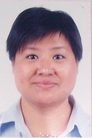 法轮大法明慧网 - 丈夫冤狱八年几近失明　妻子又被绑架（图）