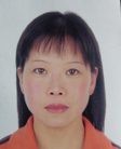 ֹ,ܡ̽ѣͼ - ִ - minghui.org